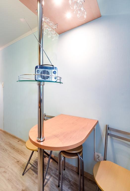 Nice Apartment In Riga Suburbs Δωμάτιο φωτογραφία